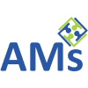 AMS Project Consultants