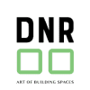 DNR Group