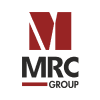 MRC Group