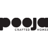 Pooja Crafted Homes