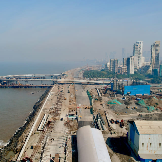 The Simple Super Site That Wins Customers